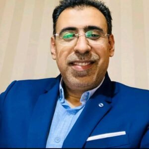 “الفرص الضائعة والطاقات المعطلة: كيف نصنع التغيير والنهوض؟”