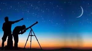 العالم يترقّب رؤية هلال رمضان… تفاوت في المواعيد ونداءات للتحرّي