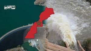 الأمطار الاستثنائية تعزز المخزون المائي وتدعّم الموسم الفلاحي في المغرب