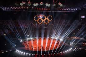 أحداث اليوم في دورة الألعاب الشتوية في ميلانو‑كورتينا 2026