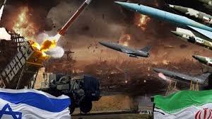 تطورات عاجلة في الشرق الأوسط وتصعيد واسع في المواجهات: