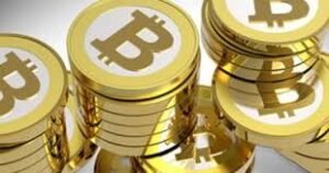 تطورات جديدة في سوق العملات الرقمية وسط تقلبات الأسعار