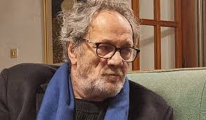 المنظمة العربية للتربية والثقافة تختار الفنان الراحل محمد بكري رمزًا للثقافة العربية لعام 2026