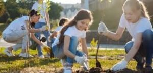 ارتفاع معدلات العمل التطوعي بين الشباب في المغرب خلال 2026