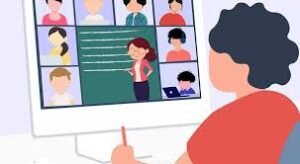 إطلاق مشروع رقمي جديد لدعم التعليم عن بُعد في الدول العربية