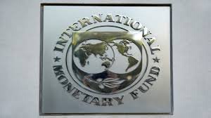 صندوق النقد الدولي يحذر من تباطؤ الاقتصاد العالمي بسبب تصاعد التوترات