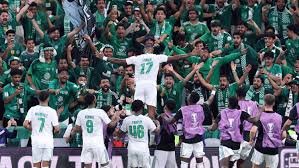 موعد نهائي دوري أبطال آسيا للنخبة 2025-2026.. والقنوات الناقلة