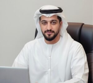 الاتحاد الدولي للإعلاميين والصحفيين (UMJI): رؤية عالمية لتعزيز المهنية والتعاون الإعلامي