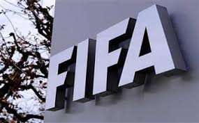 الاتحاد الإفريقي يدرس إدخال تقنية جديدة لتقليل إهدار الوقت في المباريات
