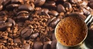 ارتفاع أسعار القهوة عالمياً بسبب اضطرابات الطقس في دول الإنتاج
