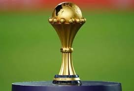 الإعلان عن موعد إقامة كأس أفريقيا 2027
