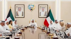الكويت تخفض التمثيل الدبلوماسي الإيراني وتطرد دبلوماسيين إثر الهجمات الأخيرة