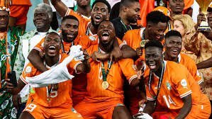 كوت ديفوار تتفوق على الإكوادور بهدف نظيف في كأس العالم 2026