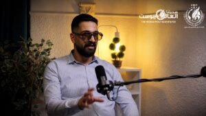 الاتحاد الدولي للإعلاميين والصحفيين UMJI يناقش “الإعلام في عصر الذكاء الاصطناعي” بحضور د. علي محمد العتبي