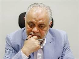 أشرف زكي يعلن تفعيل حق الأداء العلني لحماية حقوق الفنانين في مصر