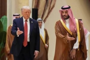 وزير المالية السعودي يعتمد 7 ضوابط جديدة لتنظيم المشتريات الحكومية
