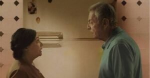 الفيلم المصري “شكوى رقم 713317” يحصد الجائزة الكبرى بمهرجان الدار البيضاء