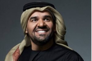 إلغاء براءة منتج مصري وإدانته في قضية الإساءة إلى حسين الجسمي