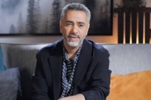 القضاء اللبناني يقرر إخلاء سبيل فضل شاكر بكفالة مالية في أربع قضايا