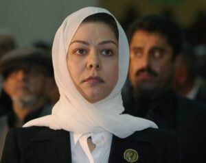 رغد صدام حسين تنفي مزاعم وجود ابنة سرية لوالدها بعد جدل واسع في اليمن